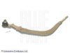 BLUE PRINT ADH28601 Track Control Arm